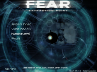 FEARXP 2016-07-12 10-07-09-05