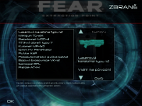 FEARXP 2016-07-12 10-07-18-34