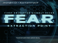 FEARXP 2016-07-12 10-07-29-72
