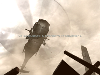 FEARXP 2016-07-12 10-08-19-09