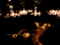 FEARXP 2016-07-12 10-09-05-05