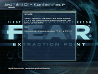 FEARXP 2016-07-12 10-09-18-69